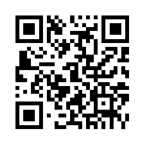 Jessicasmusiccenter.net QR code