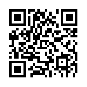 Jessicaspeart.biz QR code