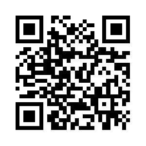 Jessicaspranger.com QR code