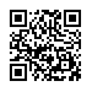 Jessicasterner.com QR code