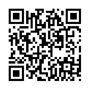 Jessicastravelingboutique.com QR code