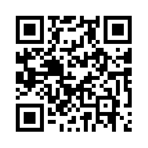 Jessicasupdates.com QR code