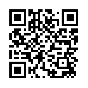 Jessicathandi.com QR code