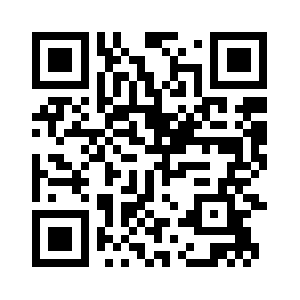 Jessicathelen.com QR code