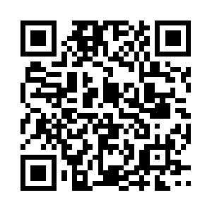 Jessicatheresajewelry.com QR code