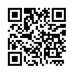 Jessicatorbell.com QR code