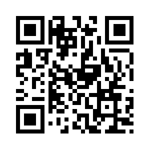 Jessicaujiie.com QR code