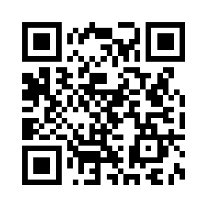 Jessicavogel.com QR code