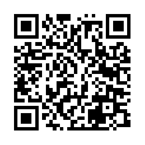 Jessicawatsonphotographer.com QR code