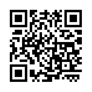 Jessicawebbica.com QR code