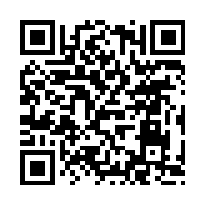 Jessicawernerphotography.com QR code