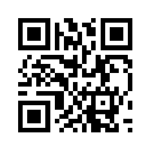 Jessicawise.ca QR code