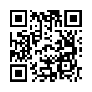 Jessicazkirkland.com QR code