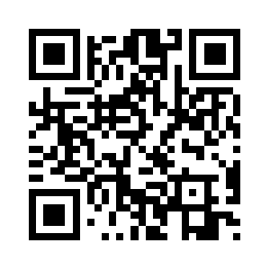 Jessie-lambotte.com QR code