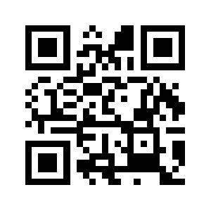 Jessieaton.com QR code