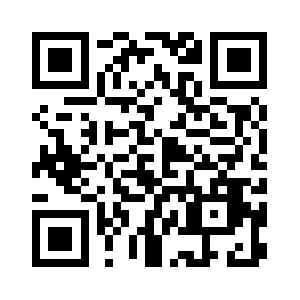 Jessieeckert.com QR code