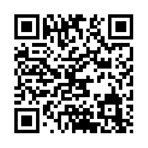 Jessiegeraldphotography.com QR code