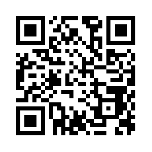 Jessiegordonlpcc.com QR code