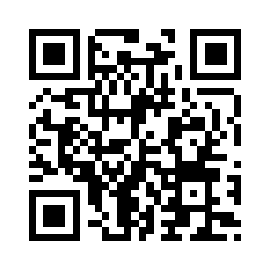 Jessiesbrain.com QR code