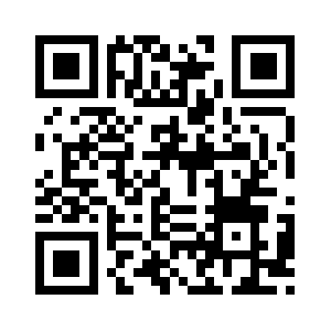 Jessiesmusic.com QR code