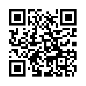 Jessietreeservice.com QR code