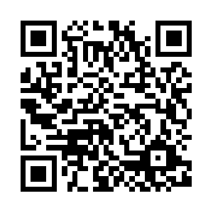 Jessiewatsonstayhomepetcare.com QR code