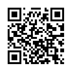 Jessieweissmanlawyer.net QR code