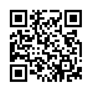 Jessihallrealtor.com QR code