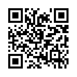 Jessikrsticevic.com QR code