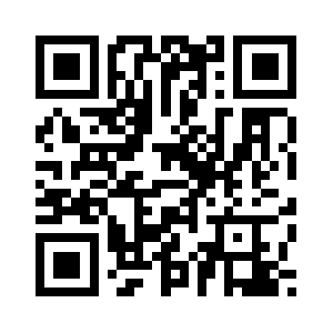 Jessileigh.info QR code