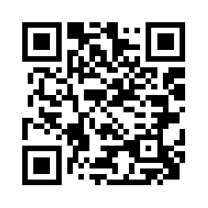 Jessilserna.com QR code