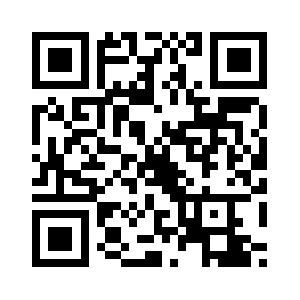 Jessismoore.com QR code