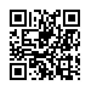 Jessleeconley.com QR code