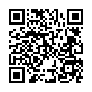 Jesslordhomecareservices.com QR code