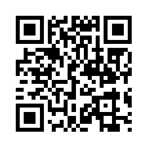 Jesslynnpetty.com QR code