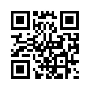 Jessmaay.com QR code