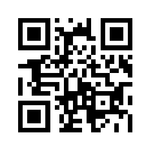 Jessmalkin.biz QR code