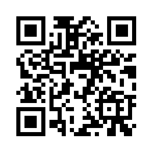 Jessmarket.site QR code