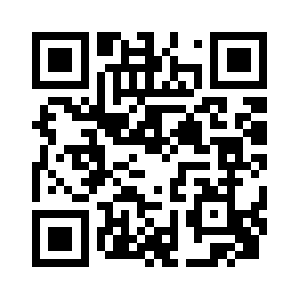 Jessmorrison.ca QR code