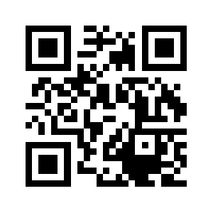 Jesspher.com QR code