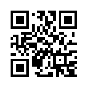 Jessstures.com QR code