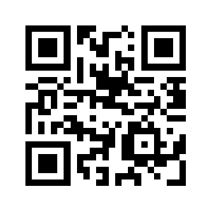 Jesstardy.com QR code