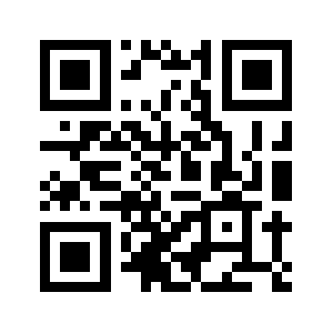 Jessteep.com QR code