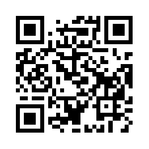 Jessvendette.com QR code