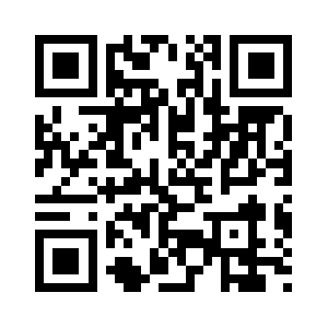 Jessyalmaguer.com QR code