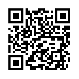 Jessycawilson.net QR code