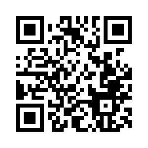 Jessymontague.net QR code