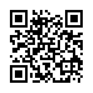 Jessypedrosecasan.com QR code