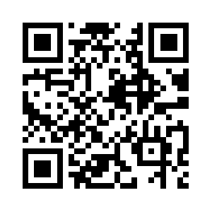 Jessyslifestyle.com QR code