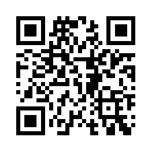 Jessystrong.com QR code